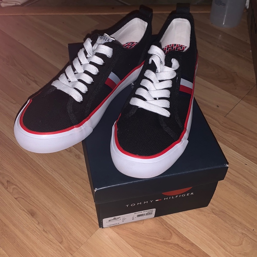 Tommy Hilfiger Sneakers